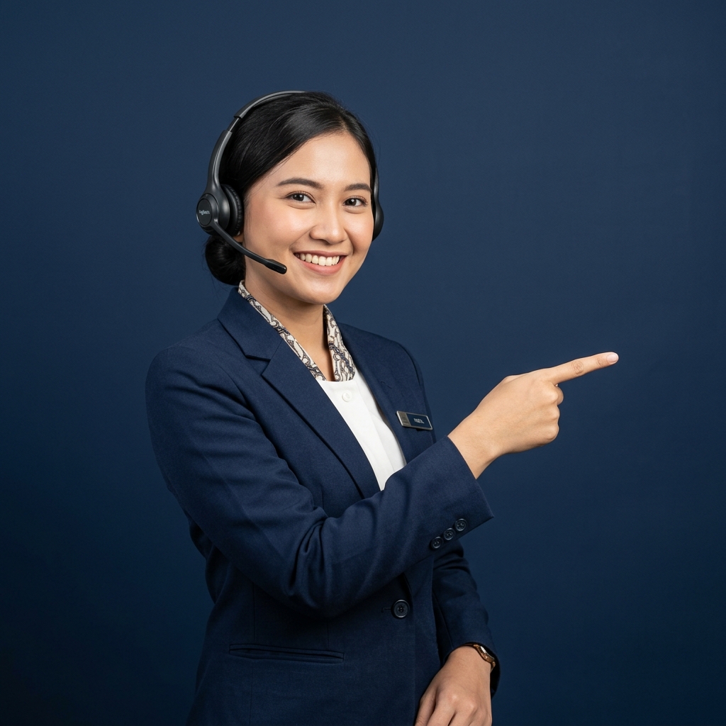 Customer Success Agent